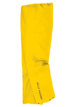 Helly Hansen Mandal Regenhose thumbnail