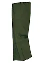 Helly Hansen Mandal Regenbroek miniatuur