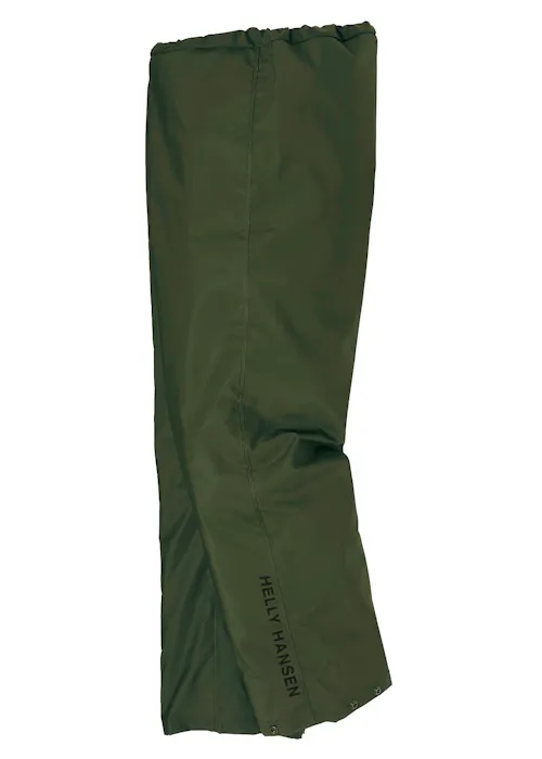 Helly Hansen Mandal Regenhose