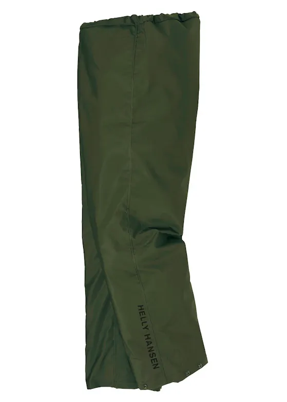 Helly Hansen Mandal Regenbroek