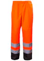Helly Hansen Alta Hi-Vis Class 2 Insulated Pant Vorschaubild
