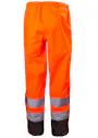 Helly Hansen Alta Hi-Vis Class 2 Insulated Pant Vorschaubild