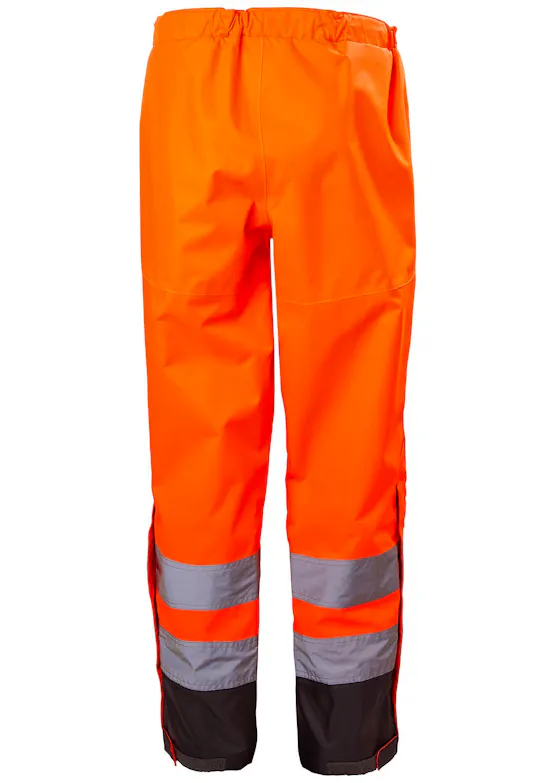 Helly Hansen Alta Hi-Vis Class 2 Insulated Pant