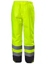 Helly Hansen Alta Hi-Vis Class 2 Insulated Pant Vorschaubild