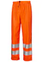 Helly Hansen Alta Regenhose Vorschaubild