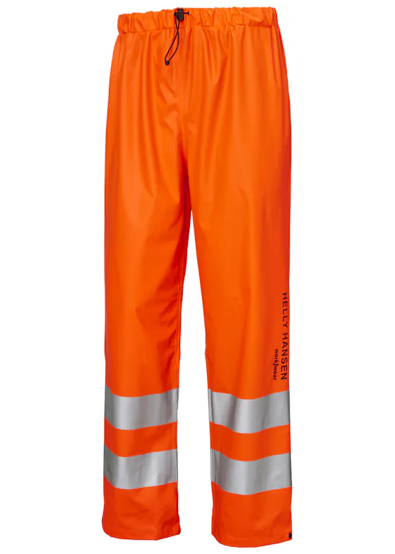 Helly Hansen Alta Regenhose