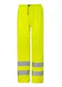 Helly Hansen Alta Regenhose Vorschaubild