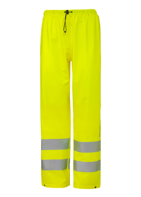 Helly Hansen Alta Regenhose