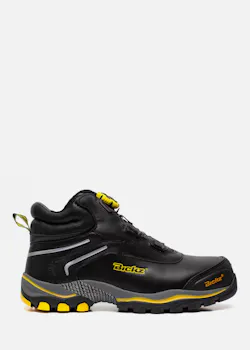 Bata Bickz 305 S3 Werkschoen