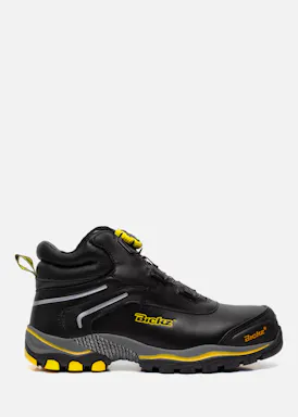 Bata Bickz 305 S3 Werkschoen