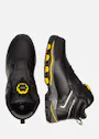 Bata Bickz 305 S3 Werkschoen Vorschaubild
