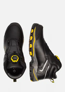 Bata Bickz 305 S3 Werkschoen miniatuur