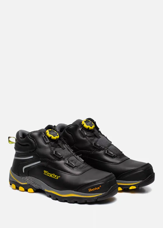 Bata Bickz 305 S3 Werkschoen