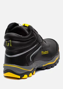 Bata Bickz 305 S3 Werkschoen miniatuur
