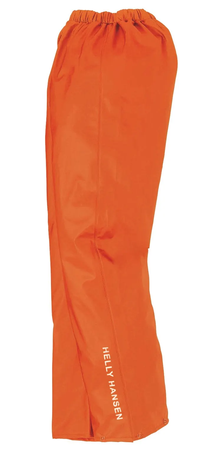 Oranje