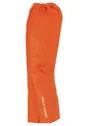 Helly Hansen Voss Regenhose Vorschaubild