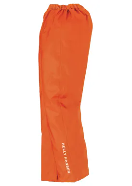 Helly Hansen Voss Regenbroek