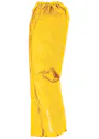 Helly Hansen Voss Regenhose Vorschaubild