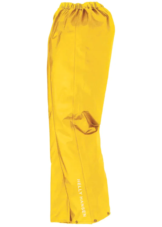 Helly Hansen Voss Regenhose