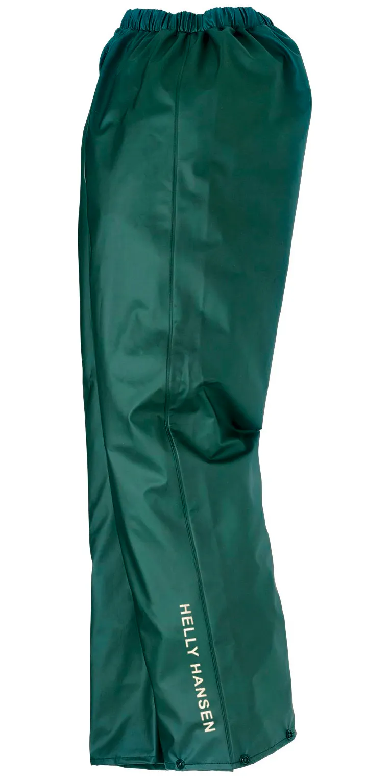 Groen