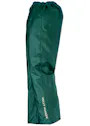 Helly Hansen Voss Regenhose Vorschaubild