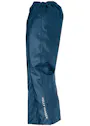 Helly Hansen Voss Regenhose Vorschaubild