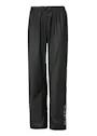 Helly Hansen Voss Regenhose Vorschaubild