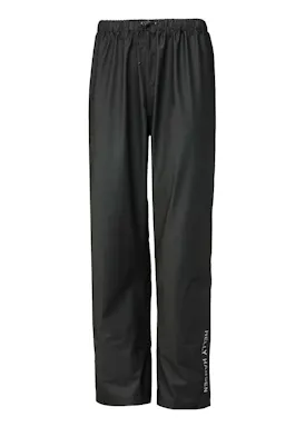 Helly Hansen Voss Regenbroek