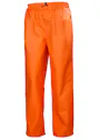 Helly Hansen Gale wasserdichte Regenhose Vorschaubild