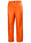 Oranje