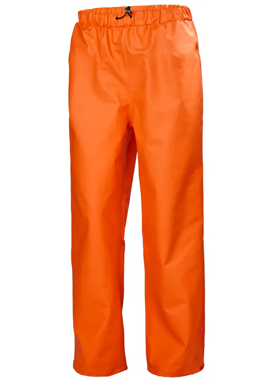 Helly Hansen Gale wasserdichte Regenhose
