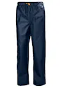 Helly Hansen Gale wasserdichte Regenhose Vorschaubild