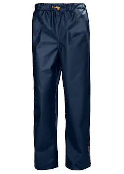 Helly Hansen Gale Waterdicht Regenbroek miniatuur