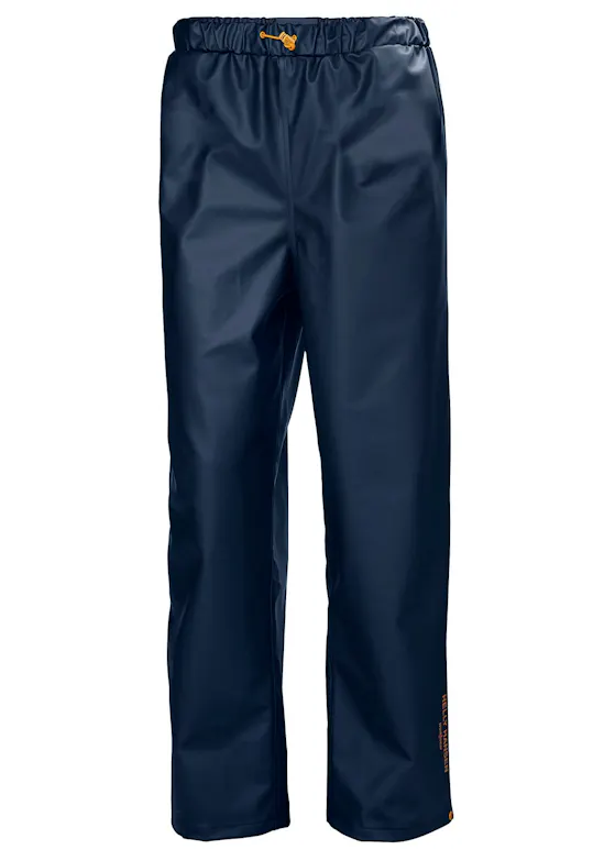 Helly Hansen Gale wasserdichte Regenhose