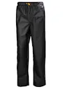 Helly Hansen Gale wasserdichte Regenhose Vorschaubild