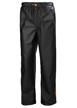 Helly Hansen Gale Waterdicht Regenbroek