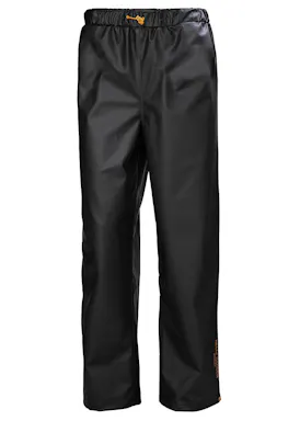 Helly Hansen Gale wasserdichte Regenhose