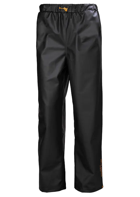 Helly Hansen Gale wasserdichte Regenhose