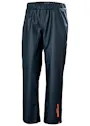 Helly Hansen Damen Luna Regenhose Vorschaubild