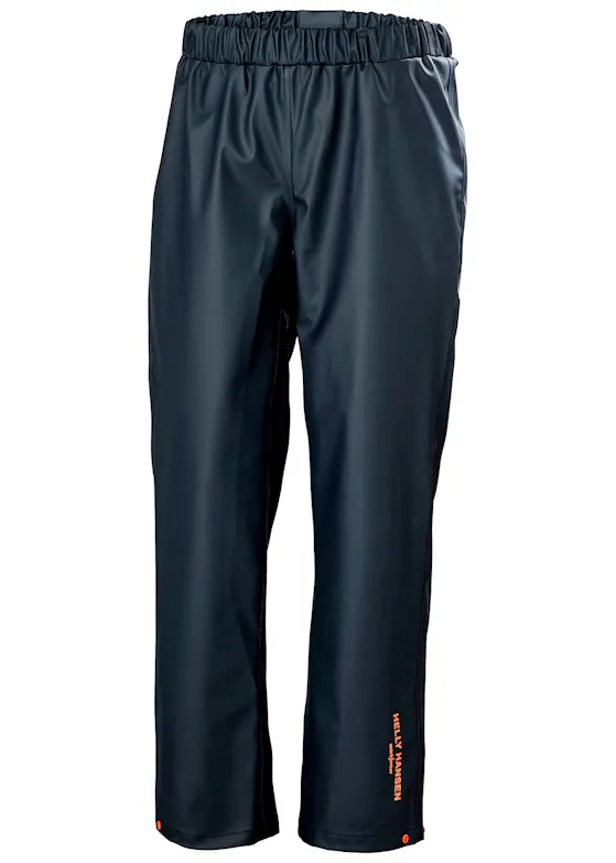Helly Hansen Damen Luna Regenhose