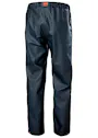 Helly Hansen Damen Luna Regenhose Vorschaubild