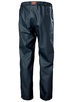 Helly Hansen W Luna Regenbroek miniatuur