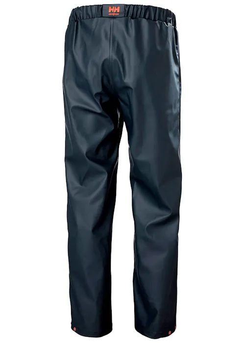 Helly Hansen W Luna Regenbroek