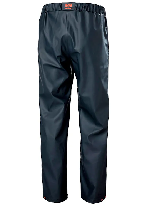 Helly Hansen Damen Luna Regenhose