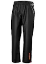 Helly Hansen Damen Luna Regenhose Vorschaubild