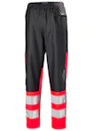 169-Rood/Ebbehout
