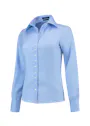 Tricorp Bluse Slim-Fit 705003 Vorschaubild