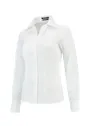 Tricorp Bluse Slim-Fit 705003 Vorschaubild