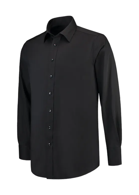 Tricorp Hemd Stretch 705006