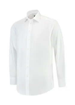 Tricorp 705006 Overhemd Stretch Regular Fit